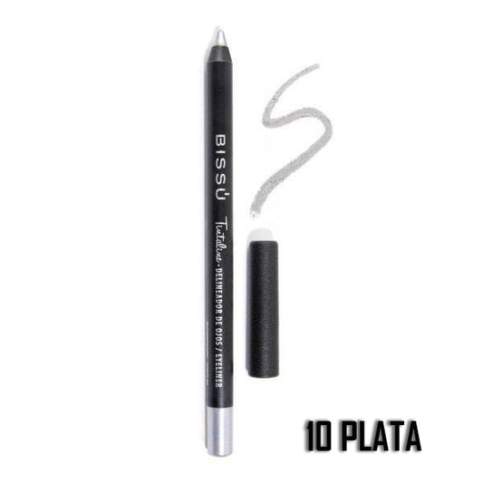 10 TINTA-LINE