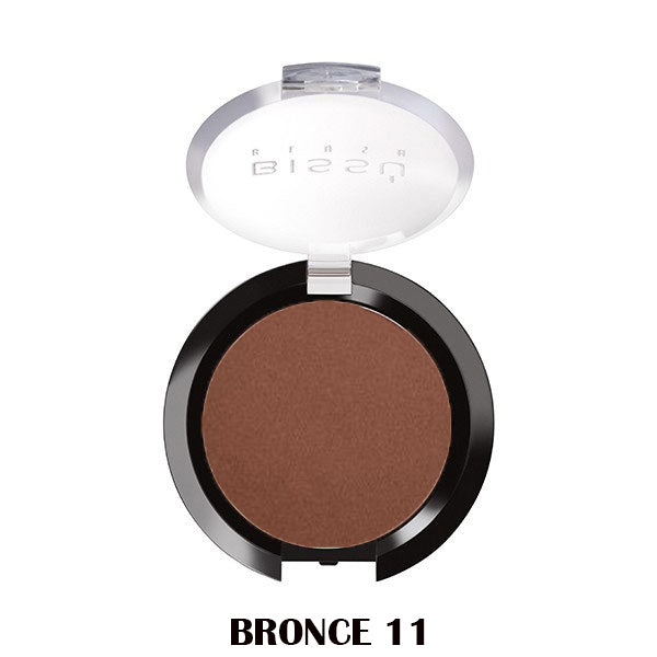 11 BRONCE