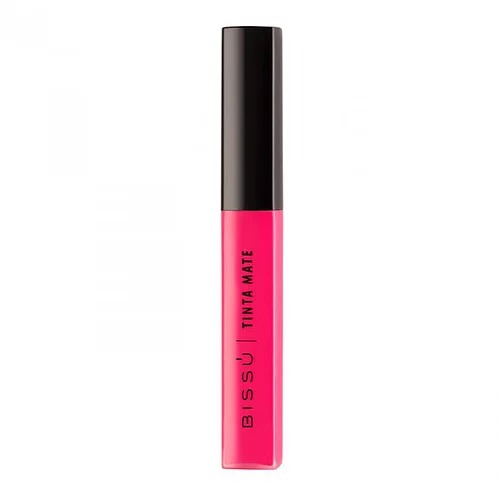 6 PINK ENERGY
