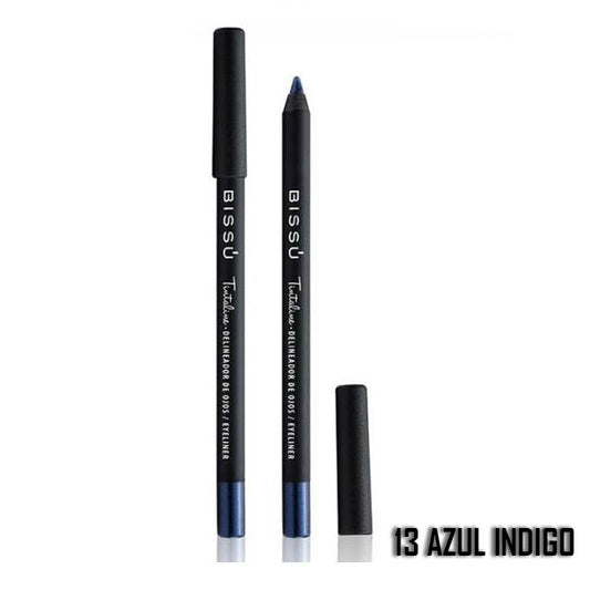 13 TINTA-LINE