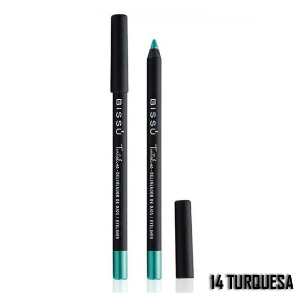 14 TINTA-LINE