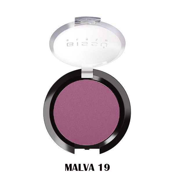 19 MALVA