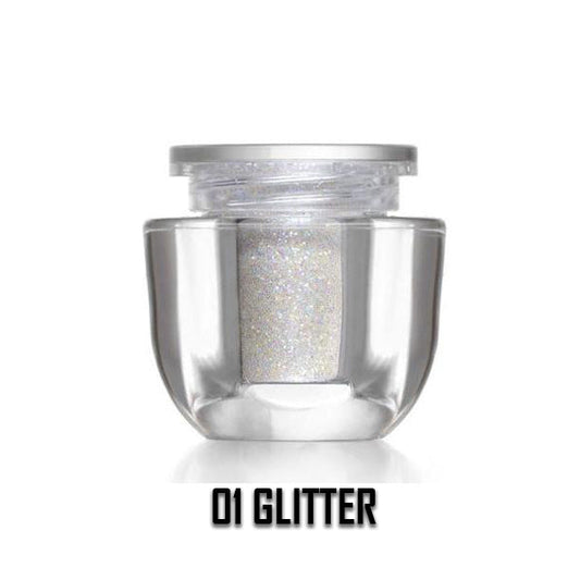 01 GLITTER
