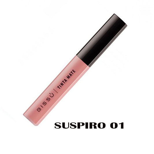 01 SUSPIRO