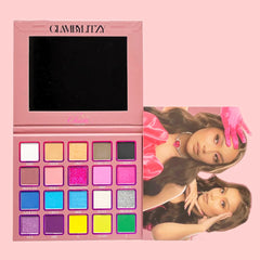 Combo - cheerscosmetics