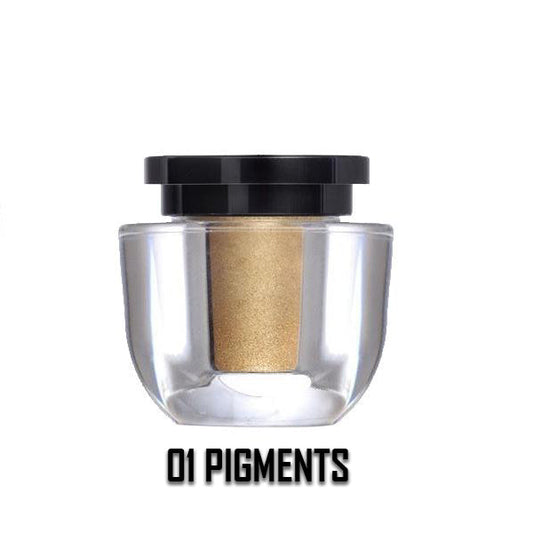 01 SHIMMERING-PIGMENTS