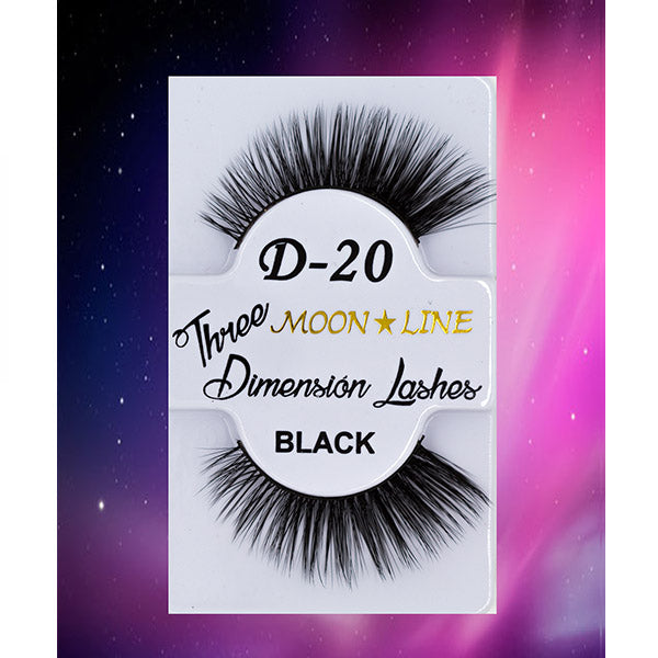 D-20