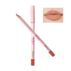 Lip Liner Champagne 18 - cheerscosmetics