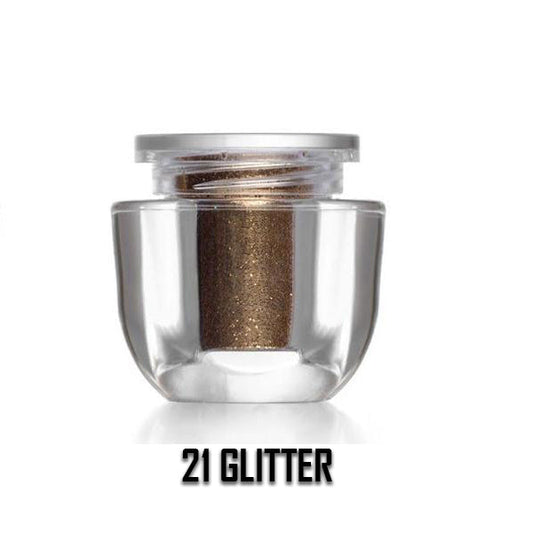 21 GLITTER