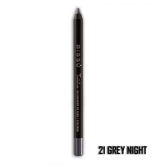 21 TINTA-LINE