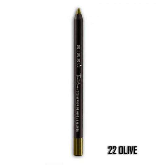 22 TINTA-LINE