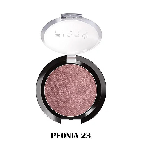 23 PEONIA