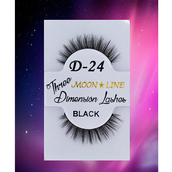 D-24