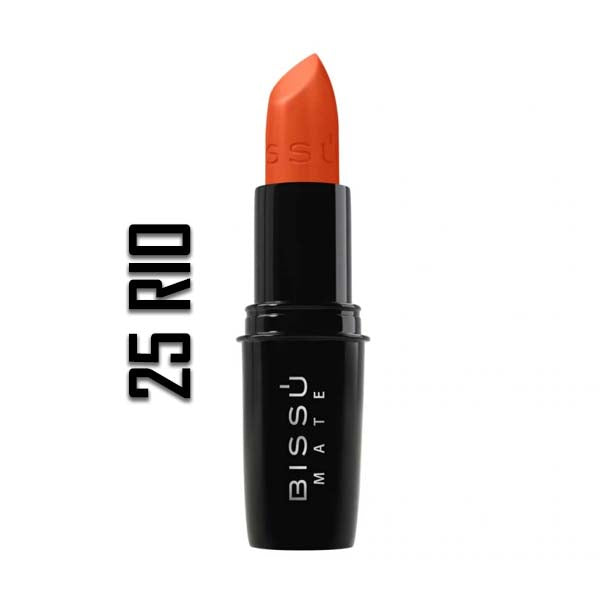 25 RIO
