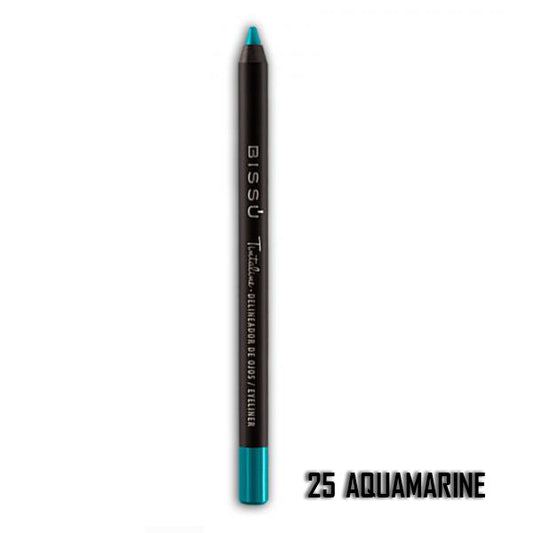 25 TINTA-LINE
