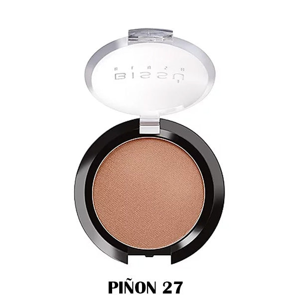 27 PIÑON