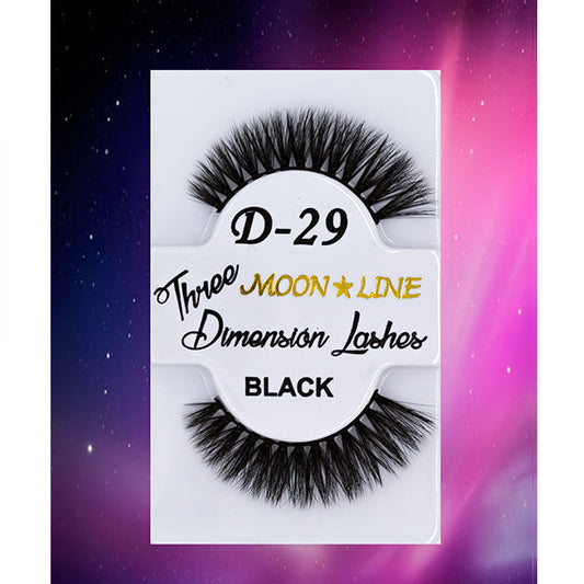 D-29