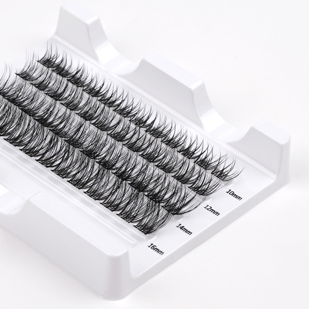 My Superpower Clusters