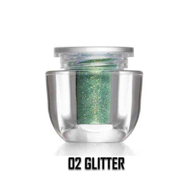 02 GLITTER