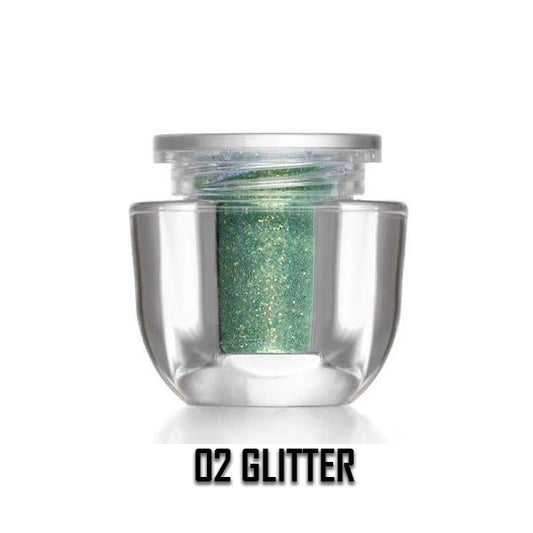 02 GLITTER