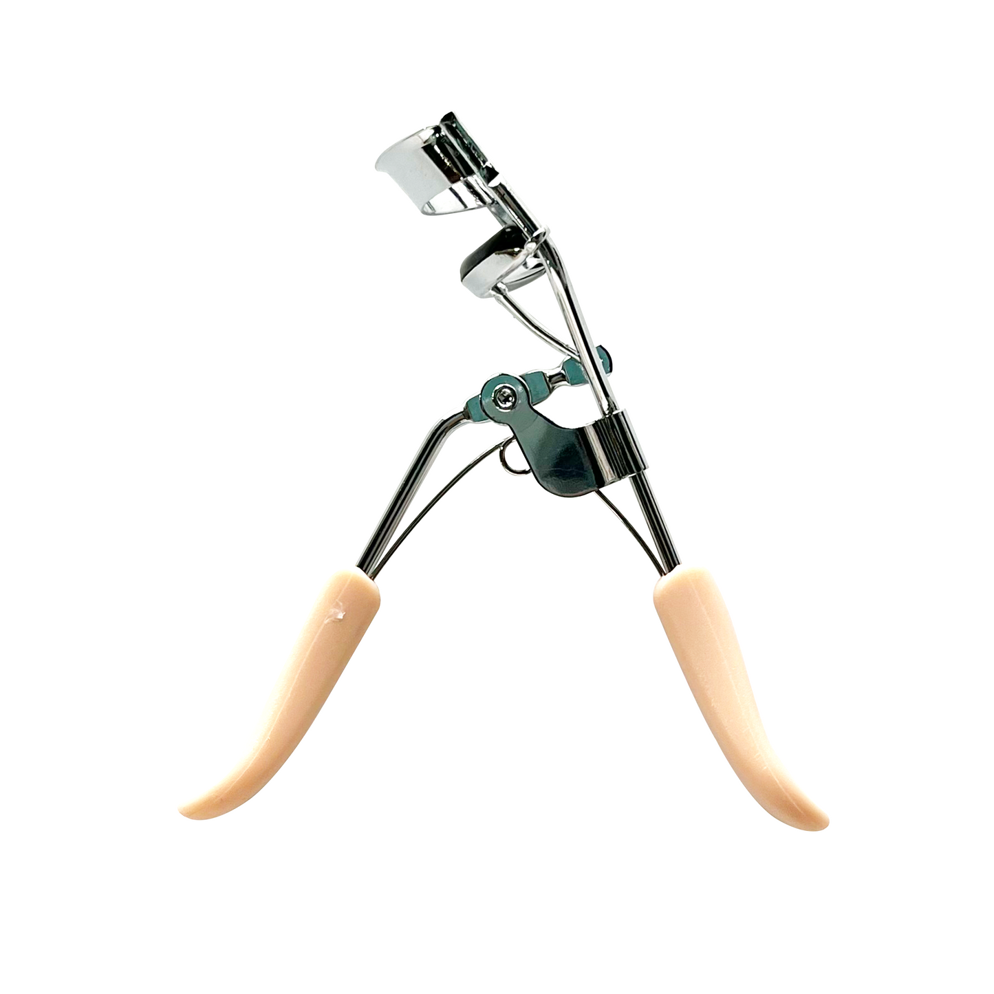 EYELASH CURLER
