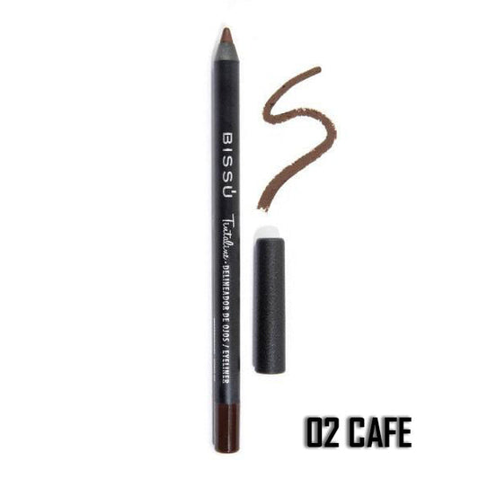 02 Cafe TINTA-LINE