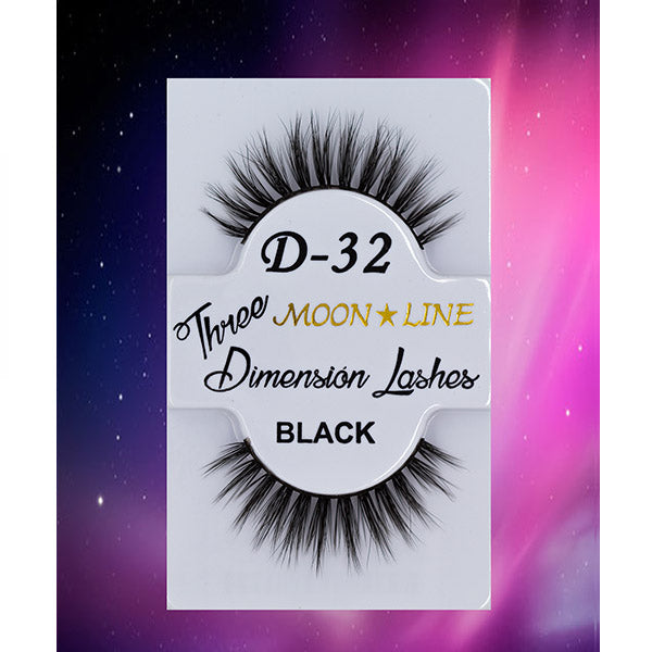 D-32