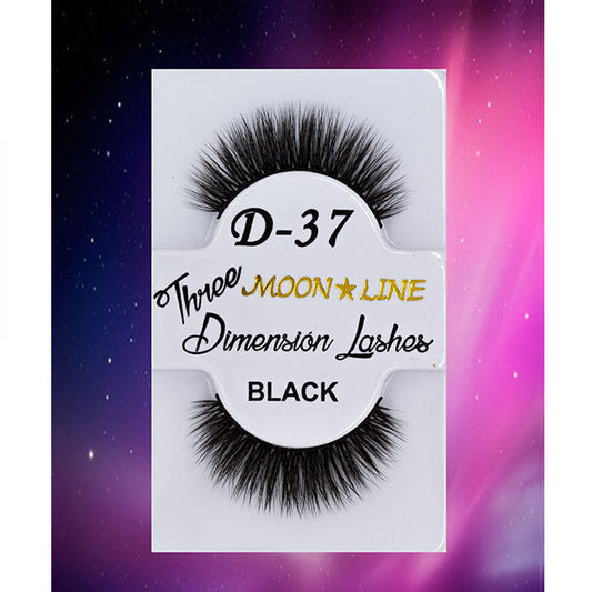 D-37