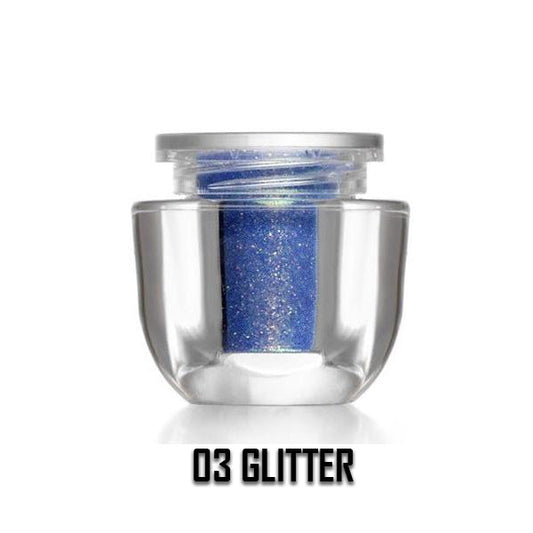 03 GLITTER