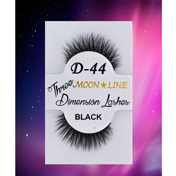 D-44