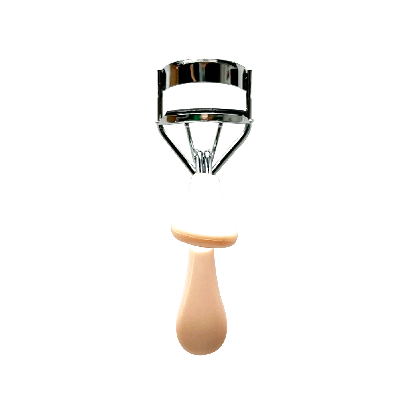 EYELASH CURLER