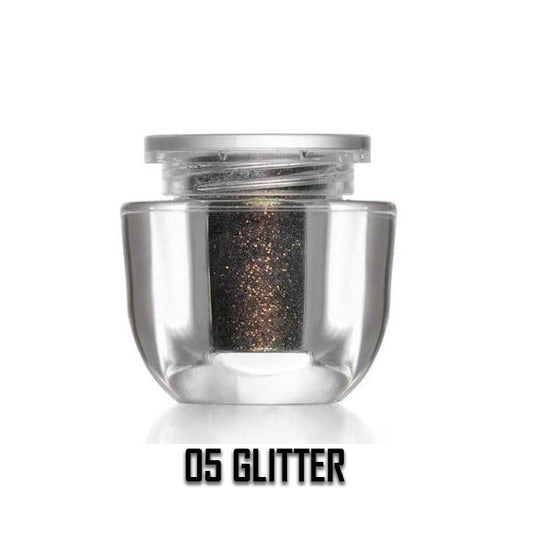 05 GLITTER
