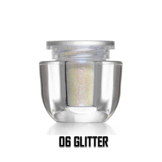 06 GLITTER
