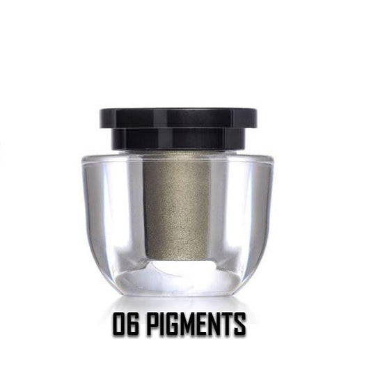 06 SHIMMERING-PIGMENTS