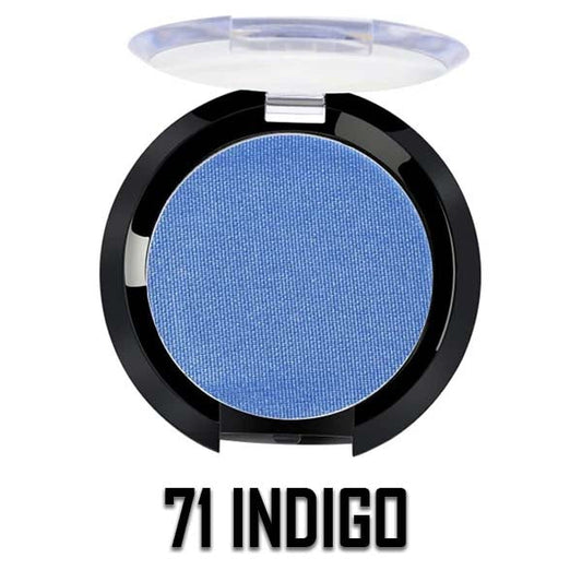 71 INDIGO INDIVIDUAL EYE-SHADOW