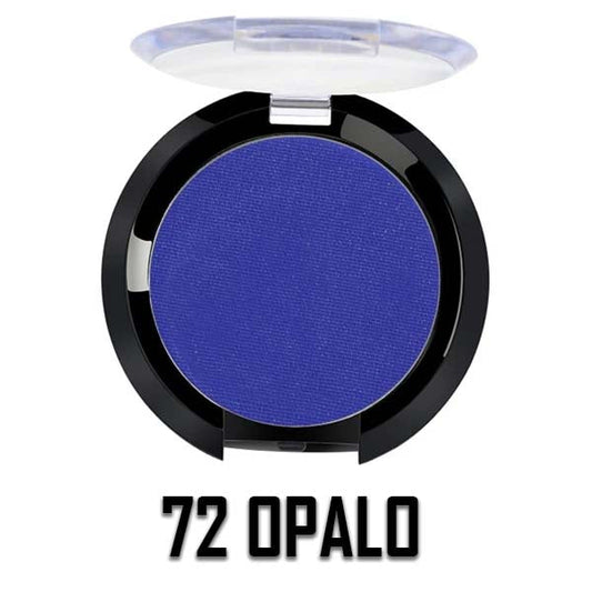 72 OPALO INDIVIDUAL EYE-SHADOW