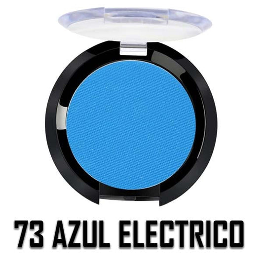 73 AZUL ELECTRICO INDIVIDUAL EYE-SHADOW
