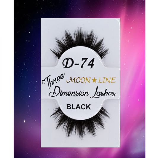 D-74