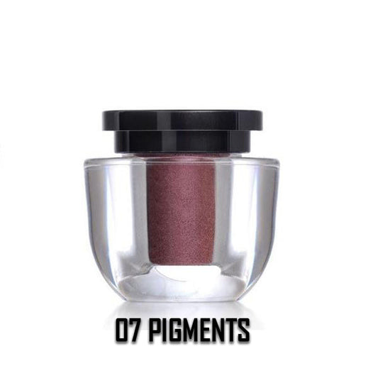 07 SHIMMERING-PIGMENTS