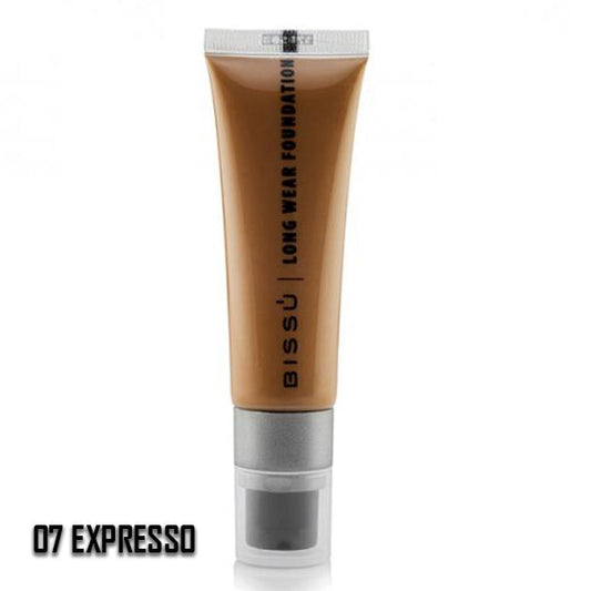 07 EXPRESSO