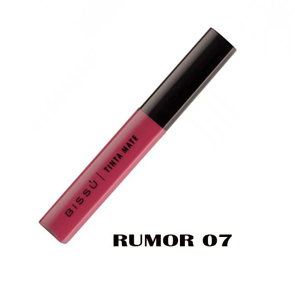 7 RUMOR