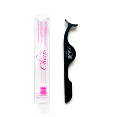 Eyelash Applicator Black - cheerscosmetics