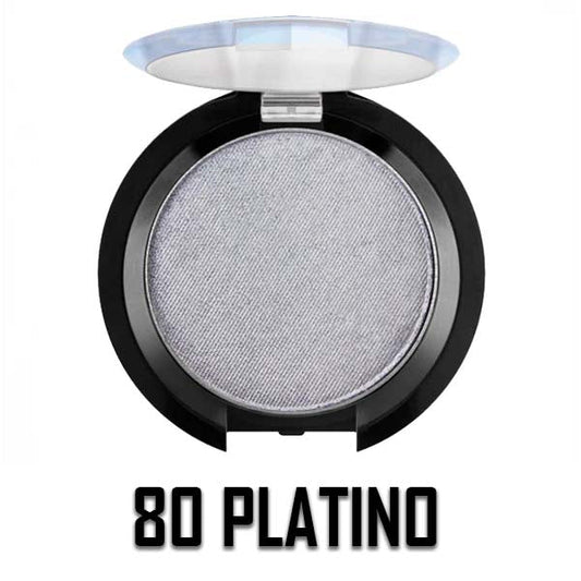80 PLATINO INDIVIDUAL EYE-SHADOW