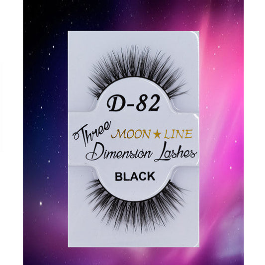 D-82