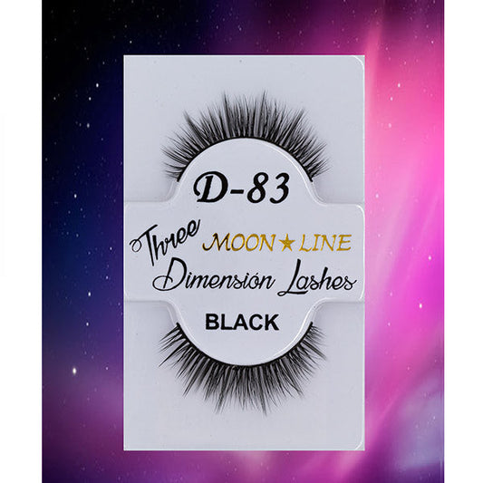 D-83