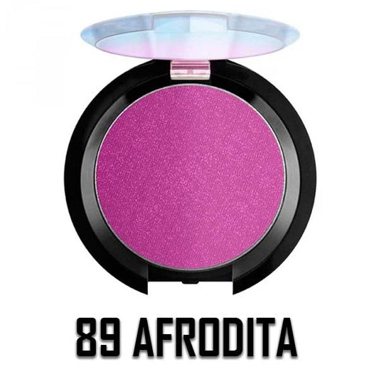 89 AFRODITA INDIVIDUAL EYE-SHADOW