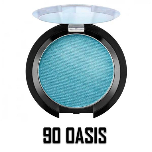 90 OASIS INDIVIDUAL EYE-SHADOW