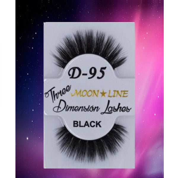 D-95