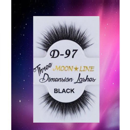 D-97