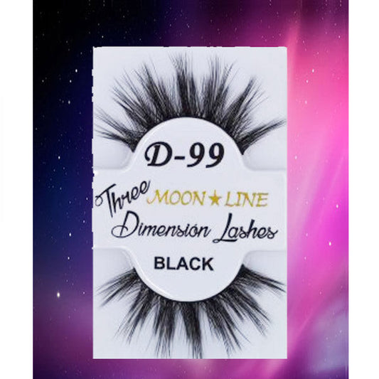 D-99
